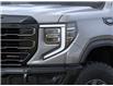 2026 GMC Sierra 1500 AT4X (Stk: 86021) in St. Thomas - Image 10 of 24 2026 GMC Sierra 1500 AT4X (Stk: 86021) in St. Thomas - Image 10 of 24