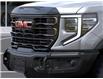 2026 GMC Sierra 1500 AT4X (Stk: 86021) in St. Thomas - Image 13 of 24 2026 GMC Sierra 1500 AT4X (Stk: 86021) in St. Thomas - Image 13 of 24