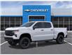 2026 Chevrolet Silverado 1500 Custom Trail Boss (Stk: 86159) in St. Thomas - Image 2 of 24