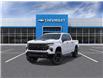 2026 Chevrolet Silverado 1500 Custom Trail Boss (Stk: 86159) in St. Thomas - Image 8 of 24