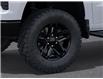 2026 Chevrolet Silverado 1500 Custom Trail Boss (Stk: 86159) in St. Thomas - Image 9 of 24