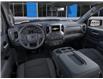 2026 Chevrolet Silverado 1500 Custom Trail Boss (Stk: 86159) in St. Thomas - Image 15 of 24