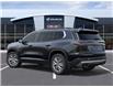 2026 GMC Acadia Elevation (Stk: 86249) in St. Thomas - Image 3 of 24