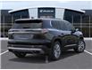 2026 GMC Acadia Elevation (Stk: 86249) in St. Thomas - Image 4 of 24