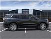 2026 GMC Acadia Elevation (Stk: 86249) in St. Thomas - Image 5 of 24