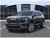 2026 GMC Acadia Elevation (Stk: 86249) in St. Thomas - Image 6 of 24