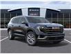 2026 GMC Acadia Elevation (Stk: 86249) in St. Thomas - Image 7 of 24