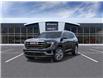 2026 GMC Acadia Elevation (Stk: 86249) in St. Thomas - Image 8 of 24