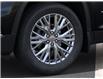 2026 GMC Acadia Elevation (Stk: 86249) in St. Thomas - Image 9 of 24