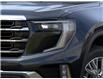 2026 GMC Acadia Elevation (Stk: 86249) in St. Thomas - Image 10 of 24