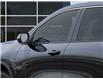2026 GMC Acadia Elevation (Stk: 86249) in St. Thomas - Image 12 of 24