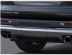 2026 GMC Acadia Elevation (Stk: 86249) in St. Thomas - Image 14 of 24