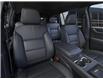 2026 GMC Acadia Elevation (Stk: 86249) in St. Thomas - Image 16 of 24