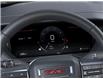 2026 GMC Acadia Elevation (Stk: 86249) in St. Thomas - Image 18 of 24