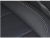 2026 GMC Acadia Elevation (Stk: 86249) in St. Thomas - Image 21 of 24