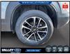 2025 Chevrolet TrailBlazer LT (Stk: 26P039) in Kentville - Image 6 of 15 2025 Chevrolet TrailBlazer LT (Stk: 26P039) in Kentville - Image 6 of 15