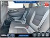 2025 Chevrolet TrailBlazer LT (Stk: 26P039) in Kentville - Image 7 of 15 2025 Chevrolet TrailBlazer LT (Stk: 26P039) in Kentville - Image 7 of 15