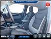 2025 Chevrolet TrailBlazer LT (Stk: 26P039) in Kentville - Image 8 of 15 2025 Chevrolet TrailBlazer LT (Stk: 26P039) in Kentville - Image 8 of 15
