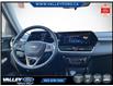 2025 Chevrolet TrailBlazer LT (Stk: 26P039) in Kentville - Image 9 of 15 2025 Chevrolet TrailBlazer LT (Stk: 26P039) in Kentville - Image 9 of 15