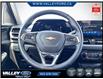 2025 Chevrolet TrailBlazer LT (Stk: 26P039) in Kentville - Image 10 of 15 2025 Chevrolet TrailBlazer LT (Stk: 26P039) in Kentville - Image 10 of 15