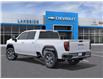 2026 GMC Sierra 2500HD SLE (Stk: G6115) in Kincardine - Image 3 of 23