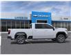 2026 GMC Sierra 2500HD SLE (Stk: G6115) in Kincardine - Image 5 of 23