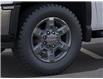 2026 GMC Sierra 2500HD SLE (Stk: G6115) in Kincardine - Image 9 of 23