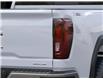 2026 GMC Sierra 2500HD SLE (Stk: G6115) in Kincardine - Image 11 of 23