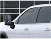 2026 GMC Sierra 2500HD SLE (Stk: G6115) in Kincardine - Image 12 of 23