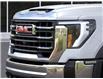2026 GMC Sierra 2500HD SLE (Stk: G6115) in Kincardine - Image 13 of 23