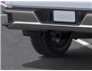 2026 GMC Sierra 2500HD SLE (Stk: G6115) in Kincardine - Image 14 of 23