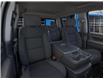 2026 GMC Sierra 2500HD SLE (Stk: G6115) in Kincardine - Image 15 of 23