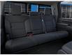 2026 GMC Sierra 2500HD SLE (Stk: G6115) in Kincardine - Image 16 of 23
