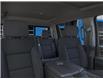 2026 GMC Sierra 2500HD SLE (Stk: G6115) in Kincardine - Image 23 of 23