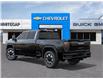 2026 GMC Sierra 2500HD Denali (Stk: 44487) in Slave Lake - Image 3 of 24