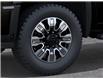 2026 GMC Sierra 2500HD Denali (Stk: 44487) in Slave Lake - Image 9 of 24