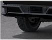 2026 GMC Sierra 2500HD Denali (Stk: 44487) in Slave Lake - Image 14 of 24