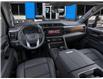2026 GMC Sierra 2500HD Denali (Stk: 44487) in Slave Lake - Image 15 of 24