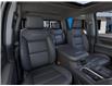 2026 GMC Sierra 2500HD Denali (Stk: 44487) in Slave Lake - Image 16 of 24