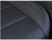 2026 GMC Sierra 2500HD Denali (Stk: 44487) in Slave Lake - Image 21 of 24