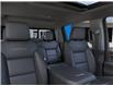 2026 GMC Sierra 2500HD Denali (Stk: 44487) in Slave Lake - Image 24 of 24
