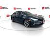2019 Honda Civic Touring (Stk: 10U6570A) in Markham - Image 2 of 33