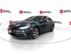 2019 Honda Civic Touring (Stk: 10U6570A) in Markham - Image 4 of 33