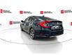 2019 Honda Civic Touring (Stk: 10U6570A) in Markham - Image 6 of 33