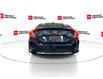 2019 Honda Civic Touring (Stk: 10U6570A) in Markham - Image 7 of 33