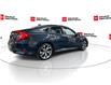2019 Honda Civic Touring (Stk: 10U6570A) in Markham - Image 8 of 33