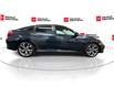 2019 Honda Civic Touring (Stk: 10U6570A) in Markham - Image 9 of 33