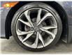 2019 Honda Civic Touring (Stk: 10U6570A) in Markham - Image 10 of 33