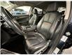 2019 Honda Civic Touring (Stk: 10U6570A) in Markham - Image 11 of 33