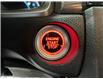 2019 Honda Civic Touring (Stk: 10U6570A) in Markham - Image 15 of 33